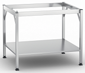 Подставка I передвижная 6-1/1 / 10-1/1 RATIONAL 60.31.095 в компании ШефСтор